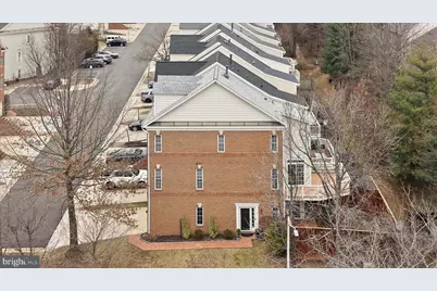 9632 Potters Hill Circle, Lorton, VA 22079 - Photo 53