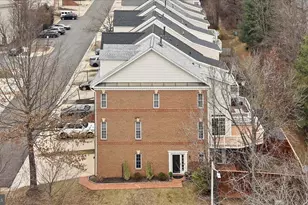 9632 Potters Hill Cir, Lorton, VA 22079 - Photo 53