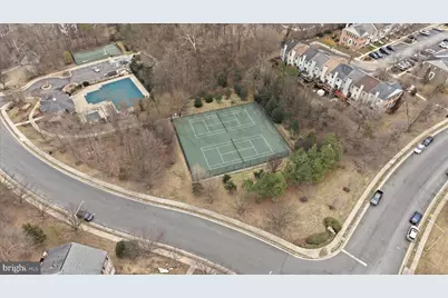 9632 Potters Hill Circle, Lorton, VA 22079 - Photo 61