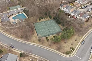 9632 Potters Hill Cir, Lorton, VA 22079 - Photo 61