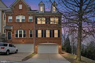 9632 Potters Hill Cir, Lorton, VA 22079 - Photo 69