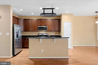 9632 Potters Hill Circle, Lorton, VA 22079 - Photo 21