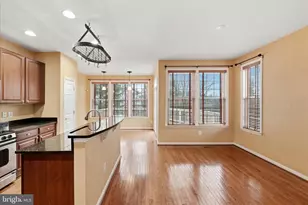 9632 Potters Hill Cir, Lorton, VA 22079 - Photo 17