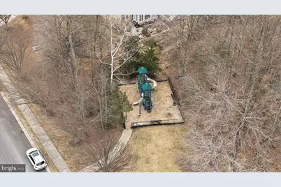 9632 Potters Hill Circle, Lorton, VA 22079 - Photo 63