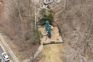 9632 Potters Hill Cir, Lorton, VA 22079 - Photo 63