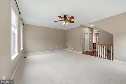 9632 Potters Hill Circle, Lorton, VA 22079 - Photo 15