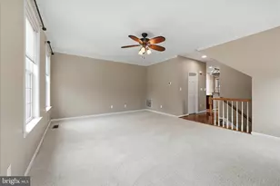 9632 Potters Hill Cir, Lorton, VA 22079 - Photo 15
