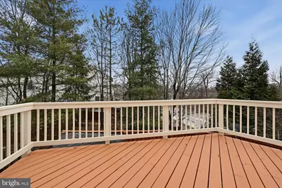 9632 Potters Hill Circle, Lorton, VA 22079 - Photo 45