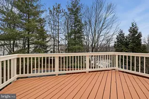 9632 Potters Hill Cir, Lorton, VA 22079 - Photo 45