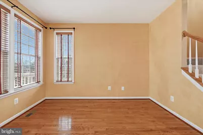 9632 Potters Hill Circle, Lorton, VA 22079 - Photo 19