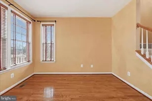 9632 Potters Hill Cir, Lorton, VA 22079 - Photo 19