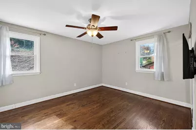6351 Montrose Street, Alexandria, VA 22312 - Photo 37