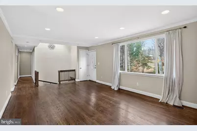 6351 Montrose Street, Alexandria, VA 22312 - Photo 15