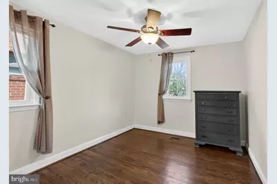6351 Montrose Street, Alexandria, VA 22312 - Photo 35