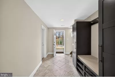 6351 Montrose Street, Alexandria, VA 22312 - Photo 35