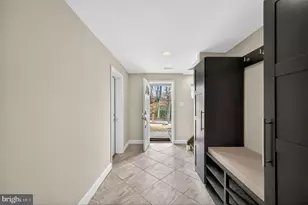 6351 Montrose St, Alexandria, VA 22312 - Photo 35