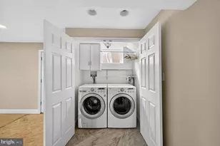 6351 Montrose St, Alexandria, VA 22312 - Photo 47