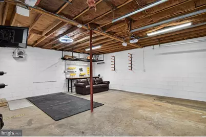 6351 Montrose Street, Alexandria, VA 22312 - Photo 59