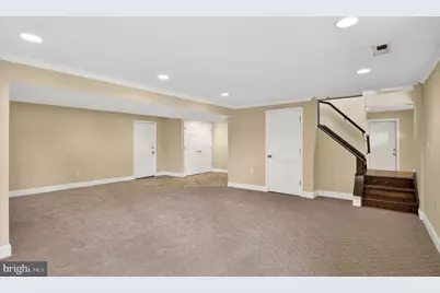 6351 Montrose Street, Alexandria, VA 22312 - Photo 53