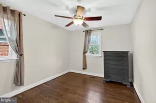 6351 Montrose St, Alexandria, VA 22312 - Photo 29