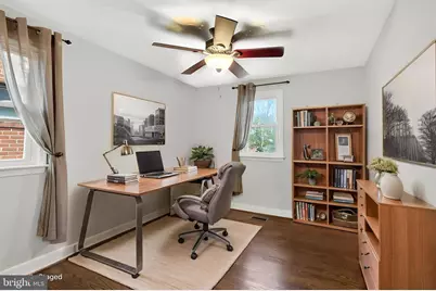 6351 Montrose Street, Alexandria, VA 22312 - Photo 41