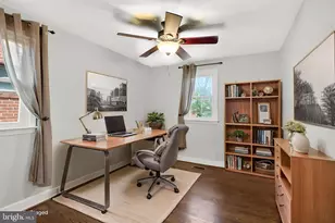 6351 Montrose St, Alexandria, VA 22312 - Photo 41