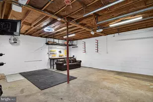 6351 Montrose St, Alexandria, VA 22312 - Photo 49