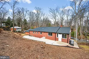 6351 Montrose St, Alexandria, VA 22312 - Photo 65