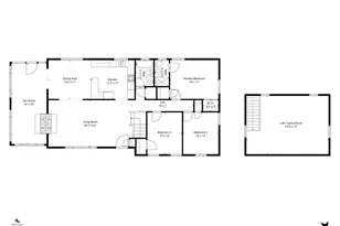 6351 Montrose St, Alexandria, VA 22312 - Photo 65