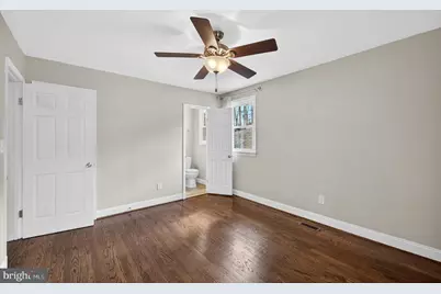 6351 Montrose Street, Alexandria, VA 22312 - Photo 33