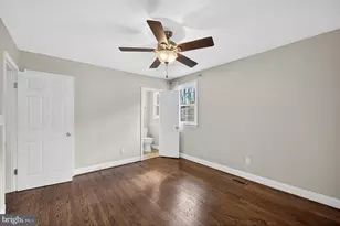 6351 Montrose St, Alexandria, VA 22312 - Photo 33