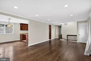 6351 Montrose St, Alexandria, VA 22312 - Photo 15