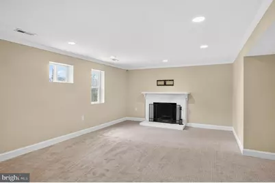 6351 Montrose Street, Alexandria, VA 22312 - Photo 49