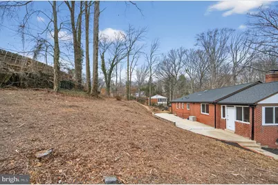 6351 Montrose Street, Alexandria, VA 22312 - Photo 53