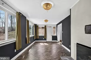 6351 Montrose St, Alexandria, VA 22312 - Photo 25