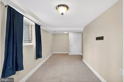 6351 Montrose Street, Alexandria, VA 22312 - Photo 57