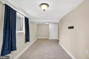 6351 Montrose St, Alexandria, VA 22312 - Photo 57