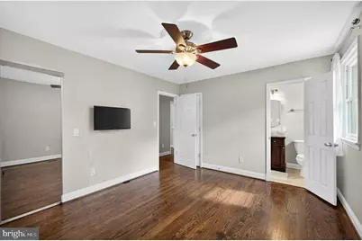 6351 Montrose Street, Alexandria, VA 22312 - Photo 39