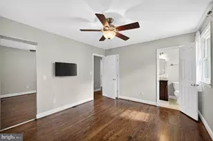 6351 Montrose St, Alexandria, VA 22312 - Photo 39
