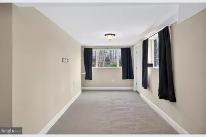 6351 Montrose Street, Alexandria, VA 22312 - Photo 45