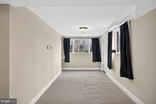 6351 Montrose St, Alexandria, VA 22312 - Photo 45