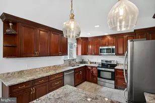 6351 Montrose St, Alexandria, VA 22312 - Photo 23