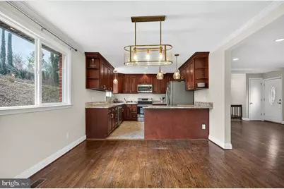 6351 Montrose Street, Alexandria, VA 22312 - Photo 21