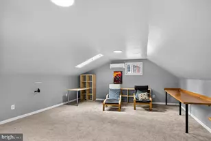 6351 Montrose St, Alexandria, VA 22312 - Photo 51