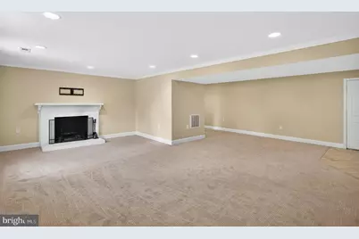 6351 Montrose Street, Alexandria, VA 22312 - Photo 51