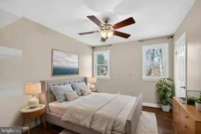 6351 Montrose Street, Alexandria, VA 22312 - Photo 33