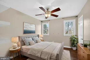 6351 Montrose St, Alexandria, VA 22312 - Photo 33