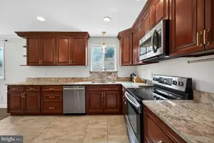 6351 Montrose St, Alexandria, VA 22312 - Photo 25