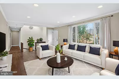 6351 Montrose Street, Alexandria, VA 22312 - Photo 17