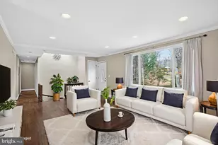 6351 Montrose St, Alexandria, VA 22312 - Photo 17